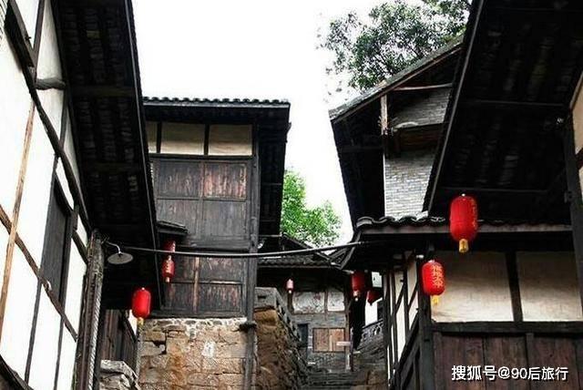 大关县城避险搬迁安置区项目估算投资4.5亿元,10月底交房!